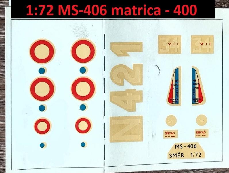 72 - MS-406