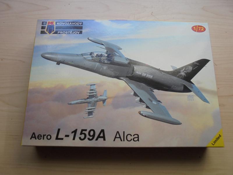L-159A_1
