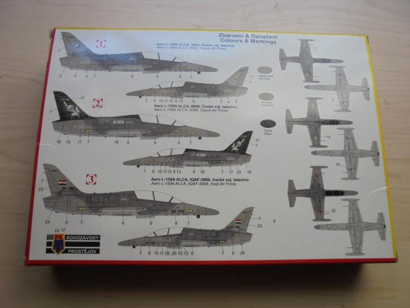 L-159A_1