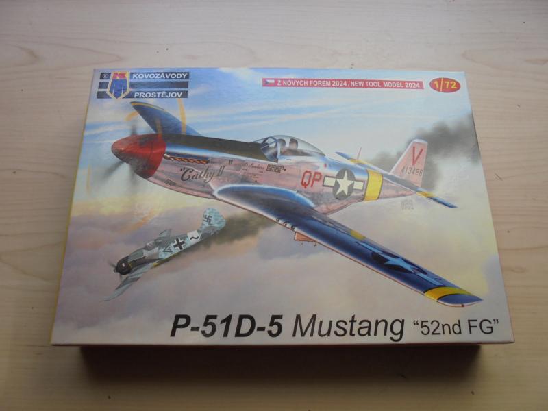 L-159A_1