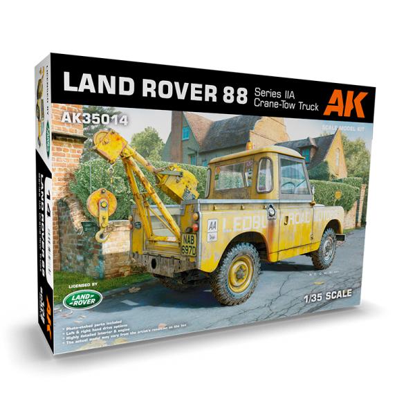 AK35014_web