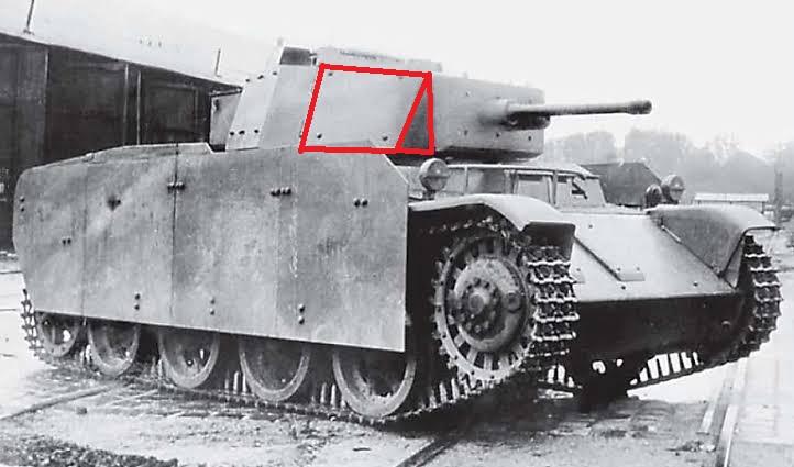 TK_1_1