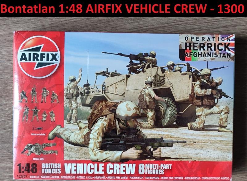 48 - VEHICLE CREW