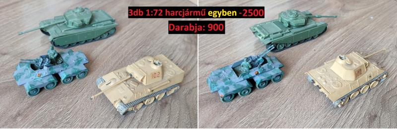 72 - HARCJARMUVEK 1