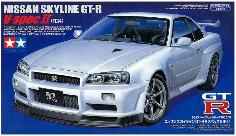 R34