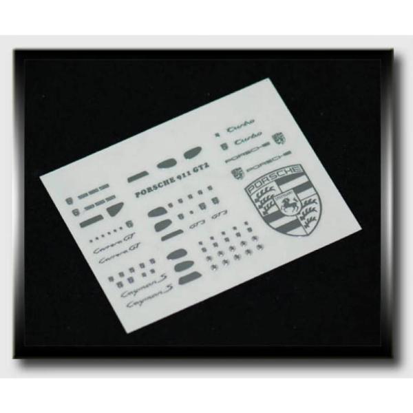 EK0019