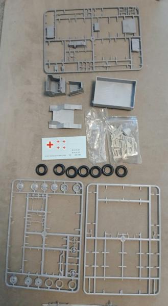 MAC ZIS-5