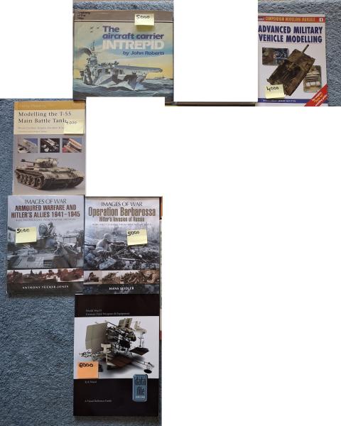 141 repülős