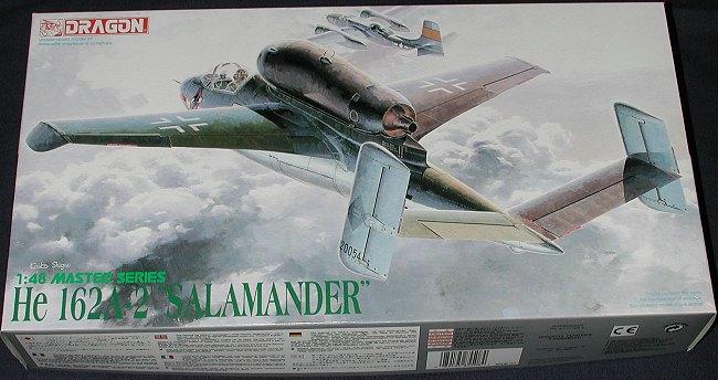 162bt
