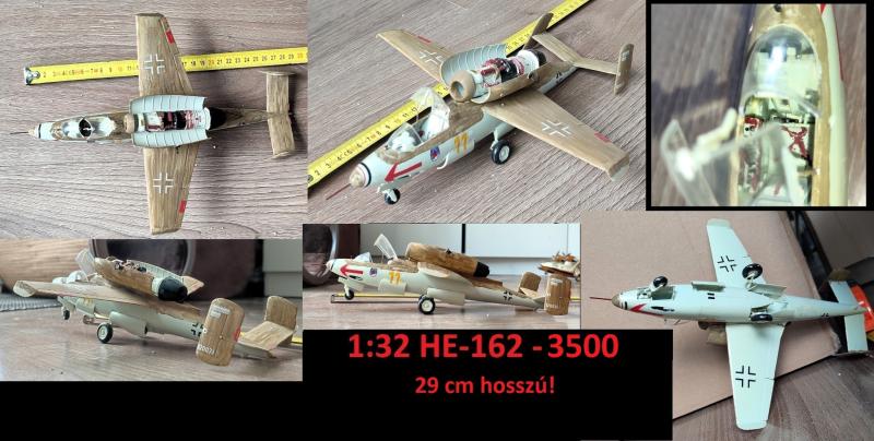 32 - HE-162