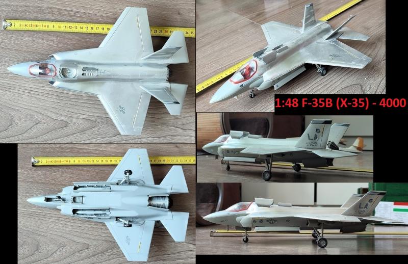 48 - F-35