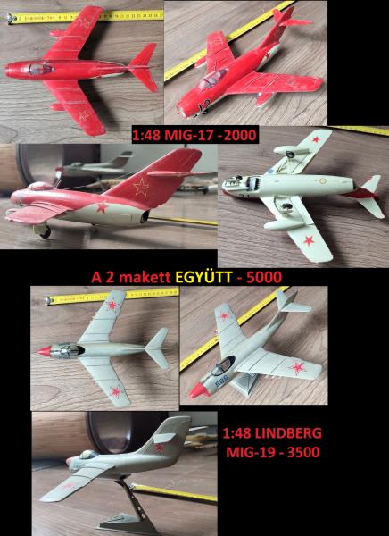 48 - MIG-17