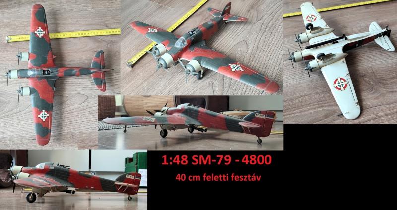 48 - SM-79