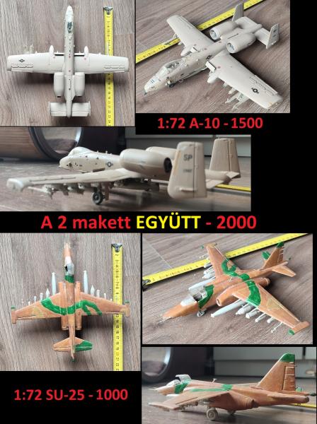 72 - A-10