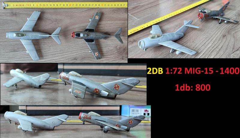 72 - MIG-15
