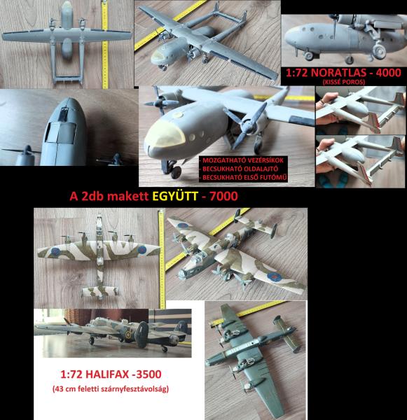 72 - NORATLAS