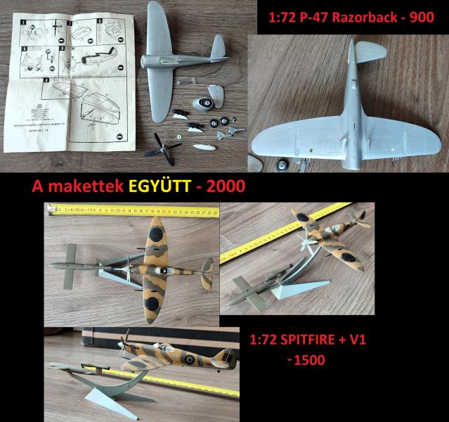 72 - P-47