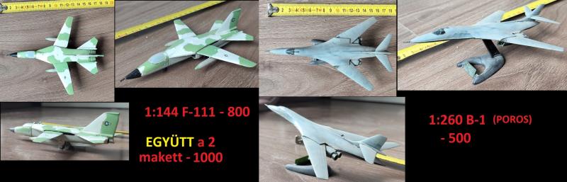 144 - F-111