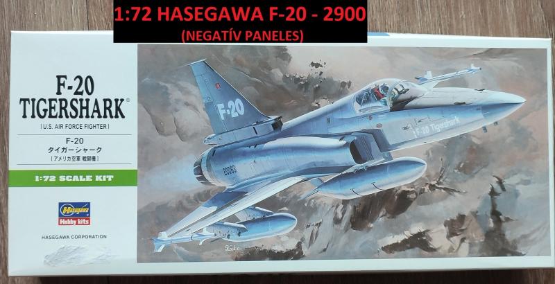 72 - F-20
