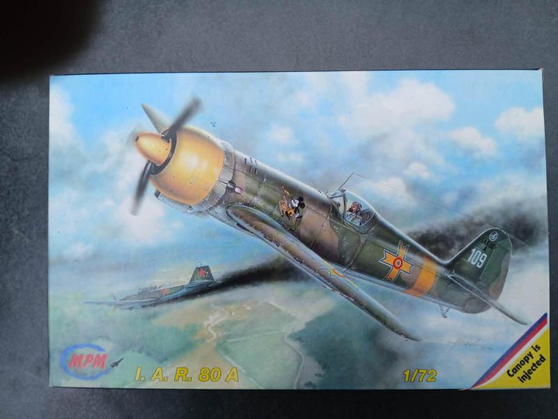 Bilek  MiG-19P Farmer B.jfif
