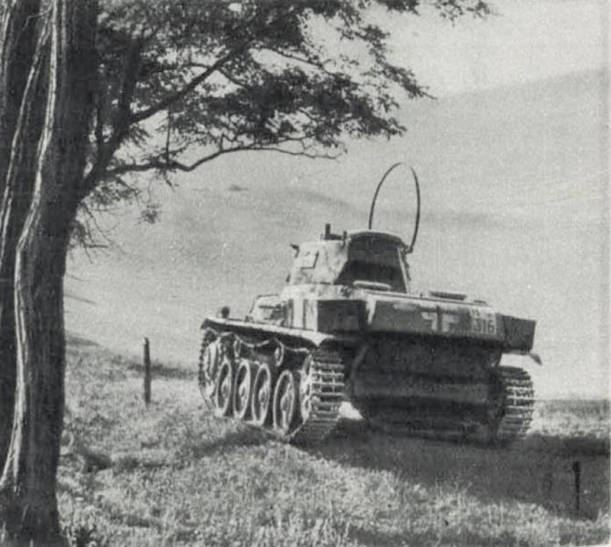 H-316
