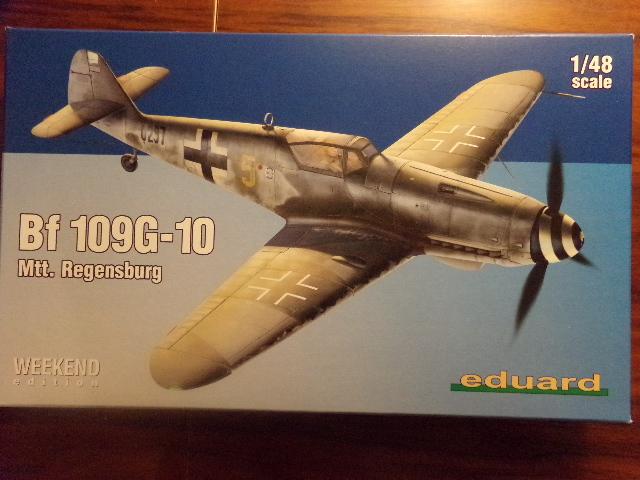 5000,- Ft (1)