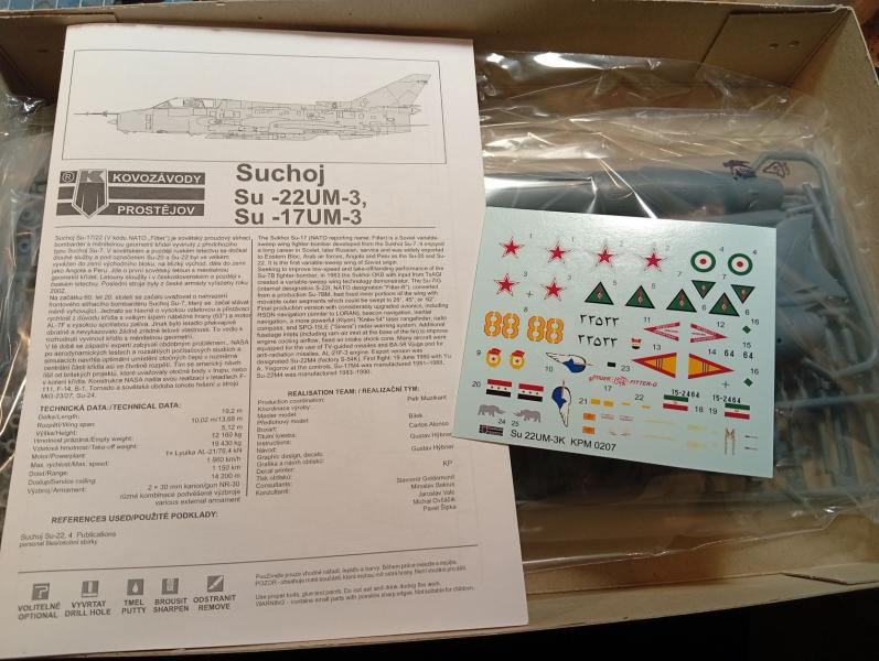 Su-17UM3_2