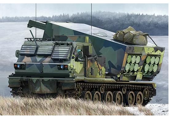 M270