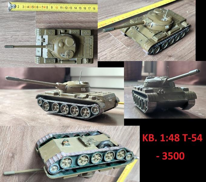 48 - T-55