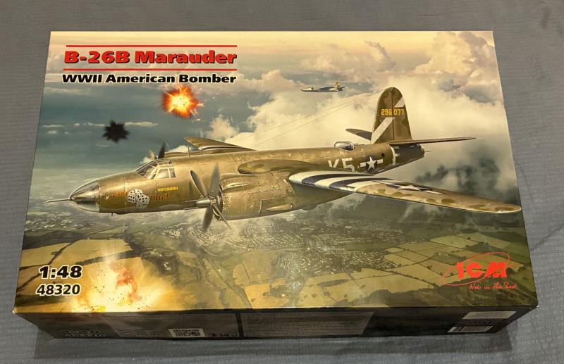 B-26.jpeg