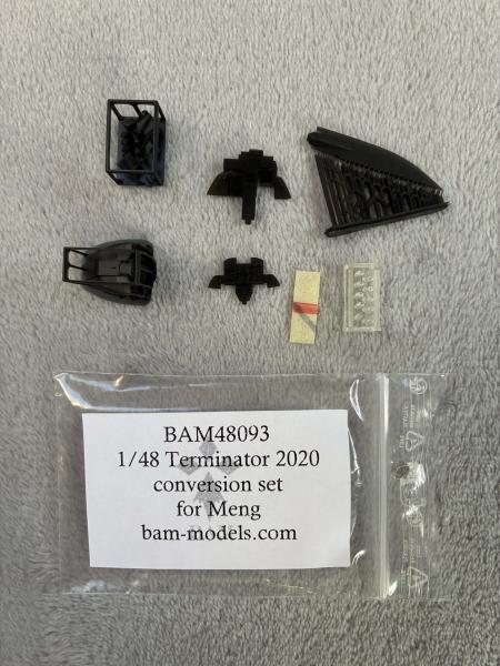 BAM F-4 Terminator.jfif