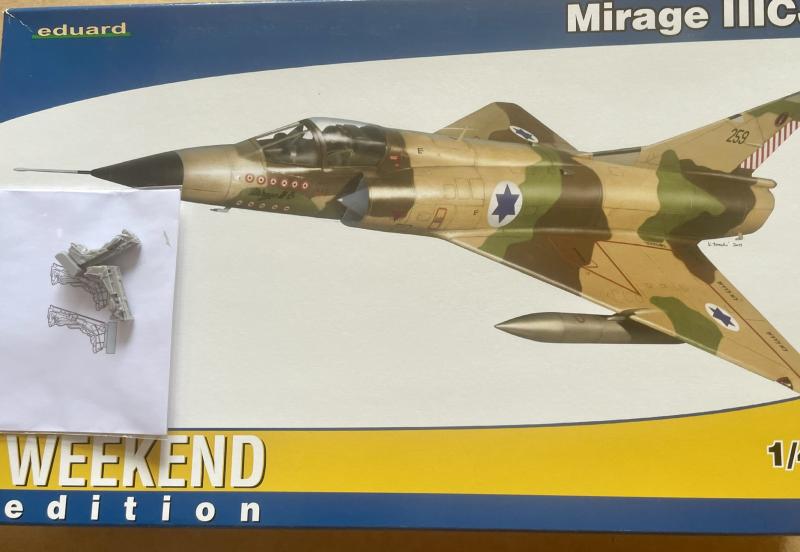 Mirage IIIC.jpeg