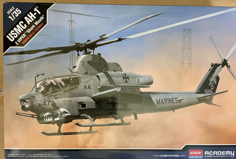 AH-1.jpeg