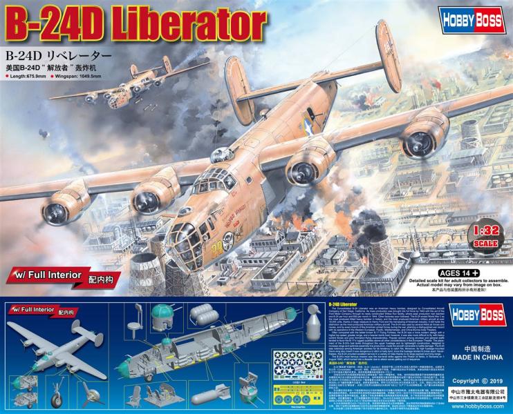 1_32

B_24D