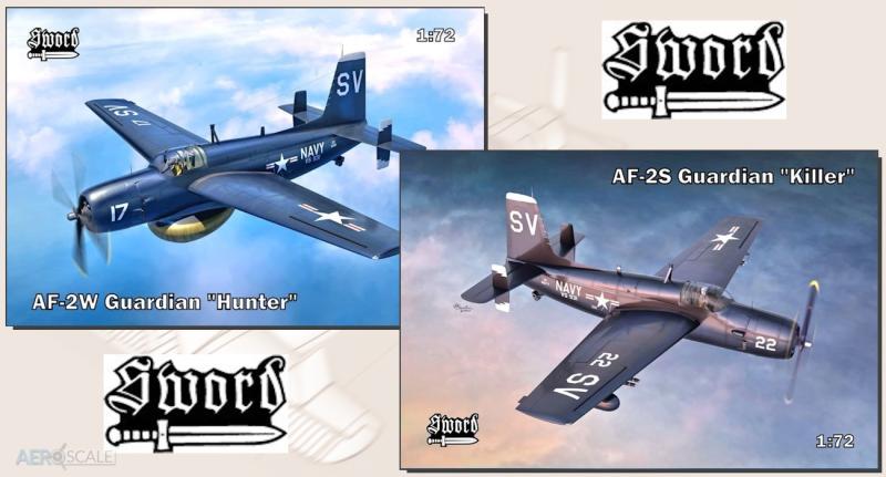 guardian-hunter-killer

1:72 7500Ft/db