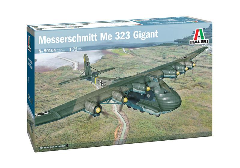 me323

1:72 22000Ft