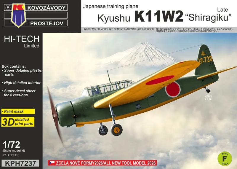 K11W2

1:72 7500Ft