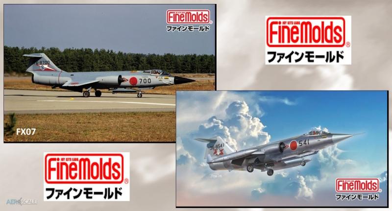 f-104j

1:72 13500Ft/db