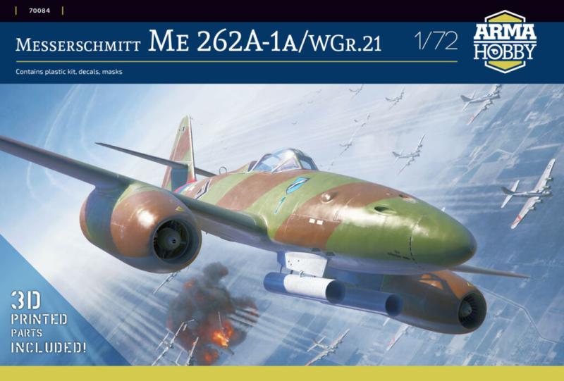 262a1a

1:72 8000Ft