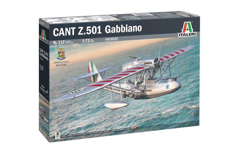 z501

1:72 9500Ft