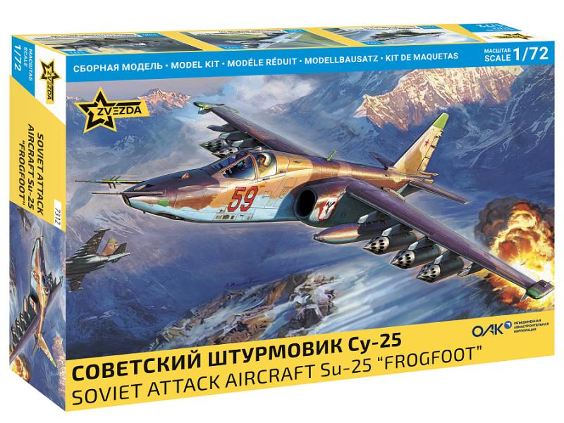 su25

1:72 14000Ft