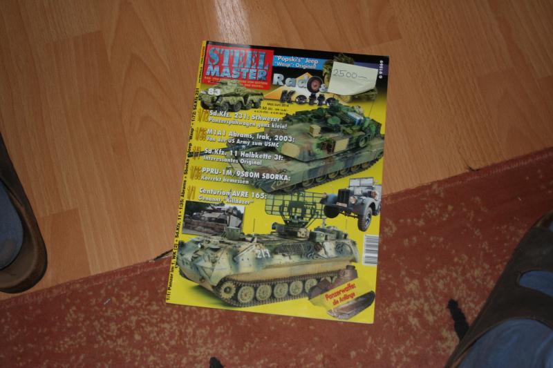 IMG_9765  2000 Ft
