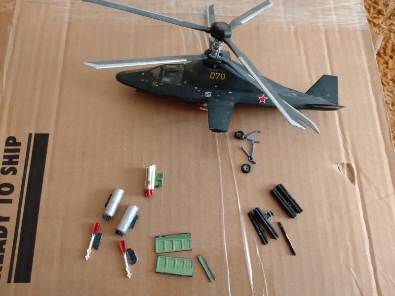 DSC_0424