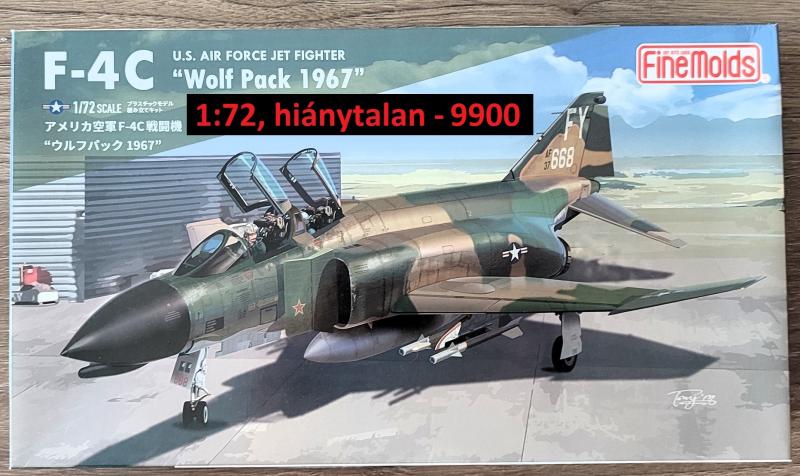 72 - F-4C