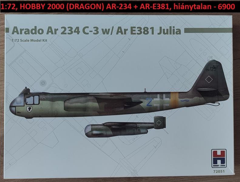 72 - AR-234