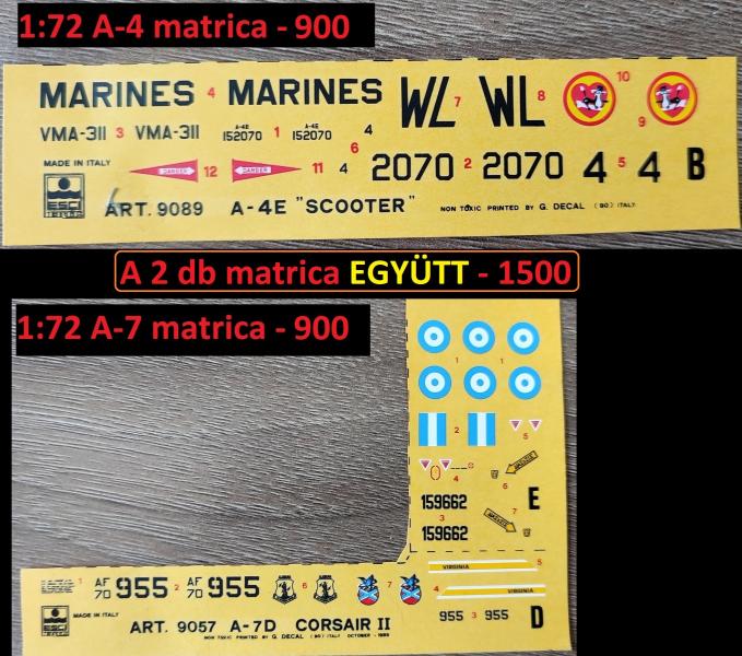 72 - A-4E