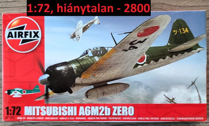 72 - A6M