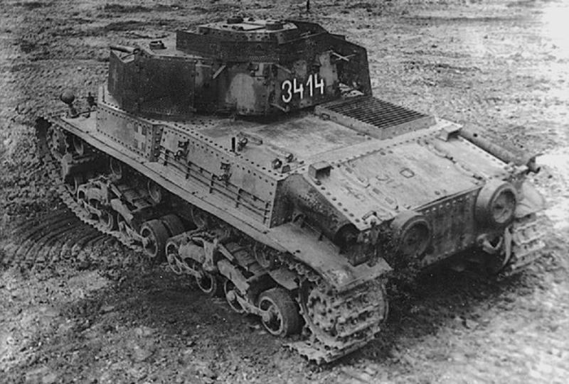 037b