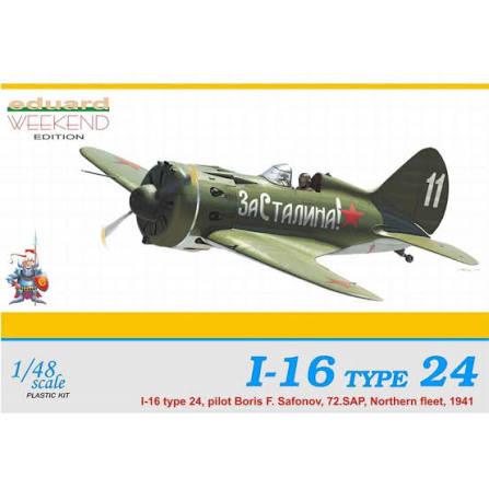 images.jfif