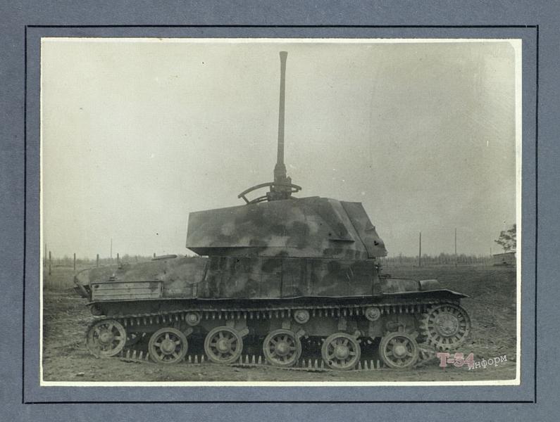 b01